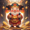 亿博app软件下载